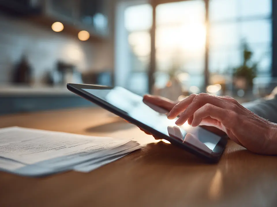 Badewannentür Kosten